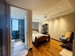 Green Hill Estate (D23), Detached #454444531